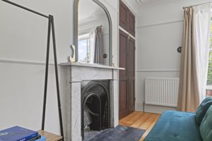 Photo 52- click for photo gallery